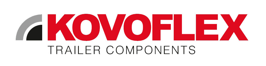 Kovoflex logo
